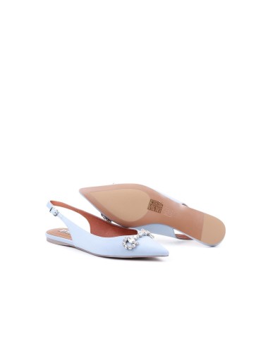 BIBI LOU SLING BACK 501Z