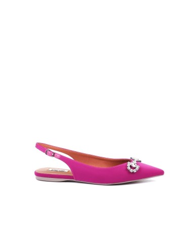 SLING BACK 501Z
