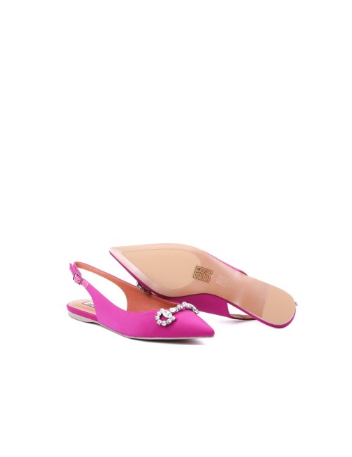 SLING BACK 501Z