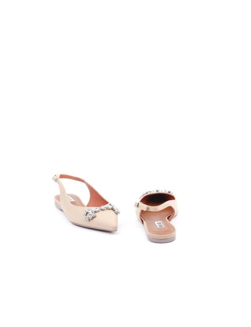 SLING BACK 501Z
