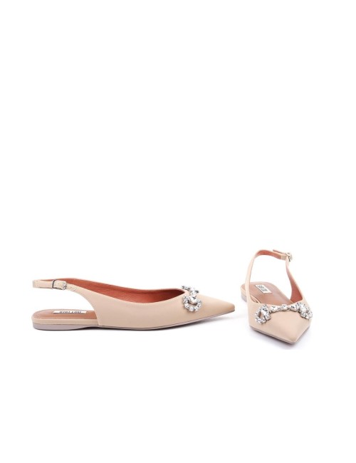 SLING BACK 501Z