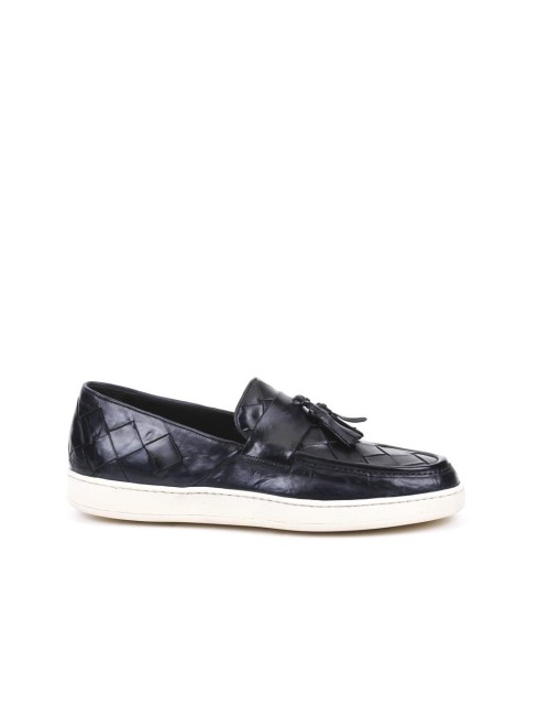 SCARPA BASSA 1462