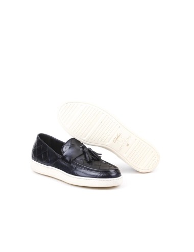 CORVARI SCARPA BASSA 1462