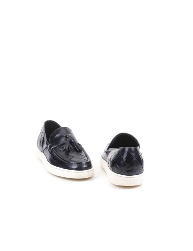 CORVARI FLACHER SCHUH 1462