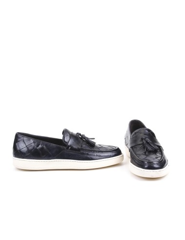 CORVARI FLACHER SCHUH 1462