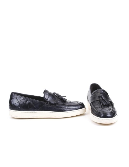 SCARPA BASSA 1462