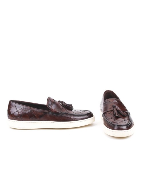 SCARPA BASSA 1462