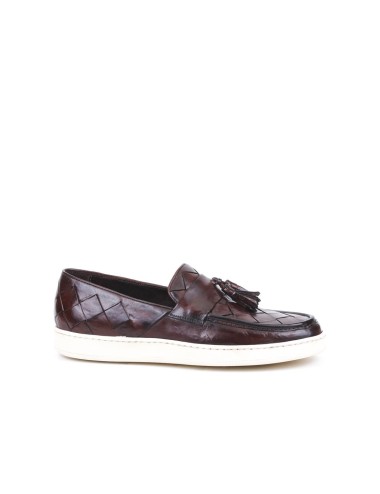 SCARPA BASSA 1462
