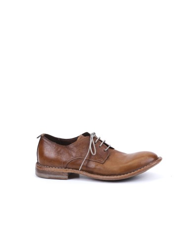 STRINGATA 1AS303-MAR