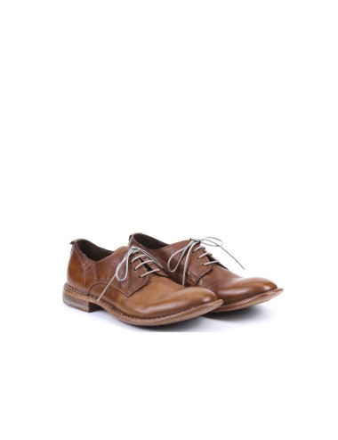 STRINGATA 1AS303-MAR