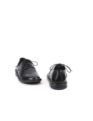 MOMA SCHNUERSCHUH 1AS310-TV