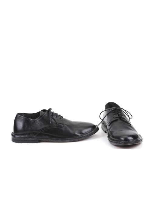 SCHNUERSCHUH 1AS310-TV