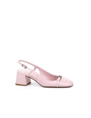 SLING BACK HANNAH