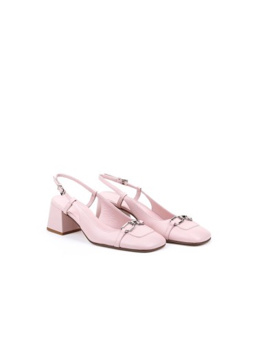 SLING BACK HANNAH
