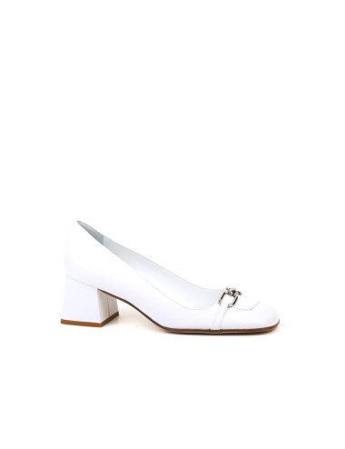 ABSATZSCHUH HESTER