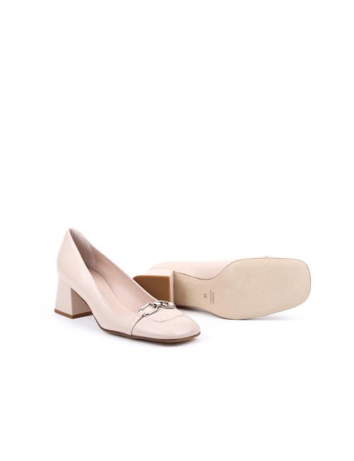 ABSATZSCHUH HESTER