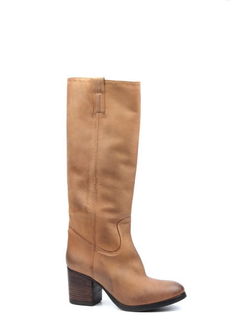 STIEFEL P5900