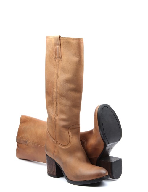 STIEFEL P5900
