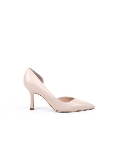ABSATZSCHUH LORY