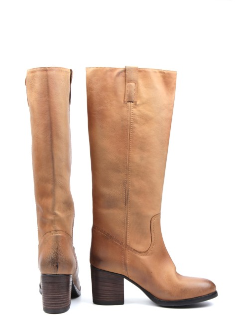STIEFEL P5900