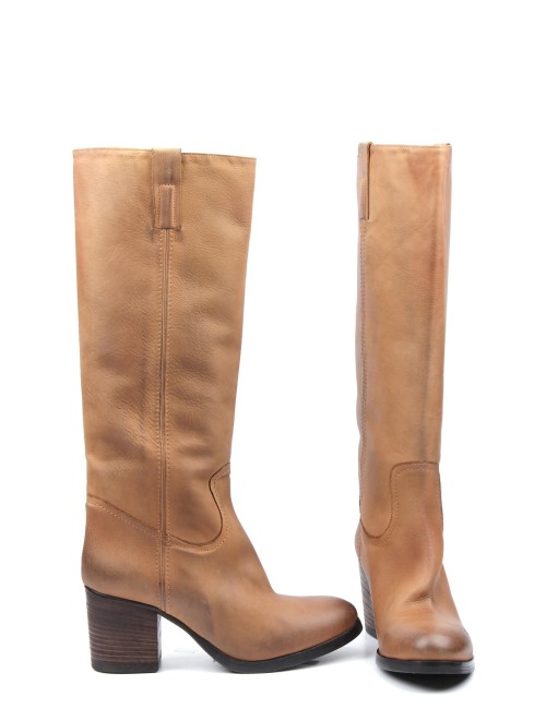 STIEFEL P5900
