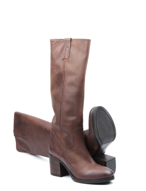 STIEFEL P5900