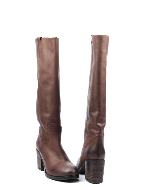 STIEFEL P5900