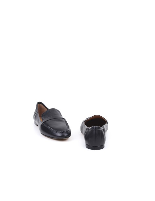 POMME D'OR SCARPA BASSA 0453