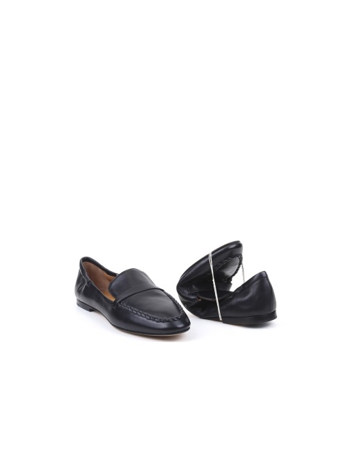 POMME D'OR SCARPA BASSA 0453
