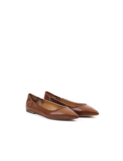 SCARPA BASSA 0371