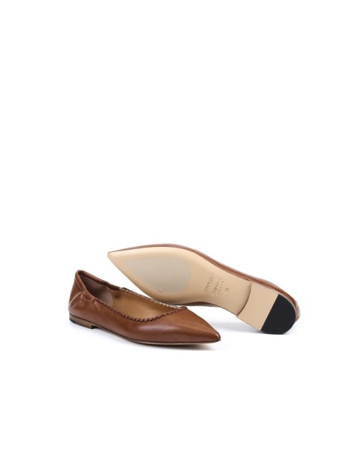 SCARPA BASSA 0371