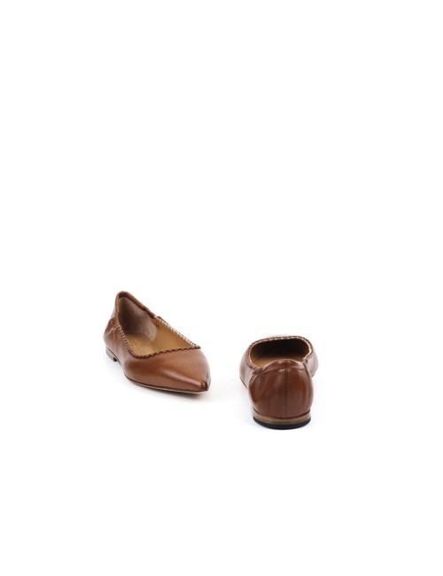 SCARPA BASSA 0371