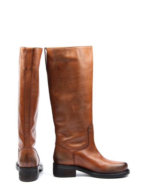 STIEFEL A1269