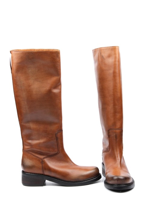 STIEFEL A1269