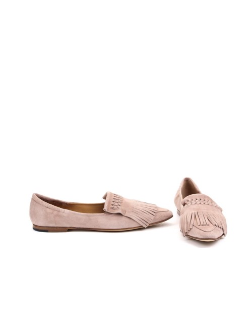 SCARPA BASSA 0430B