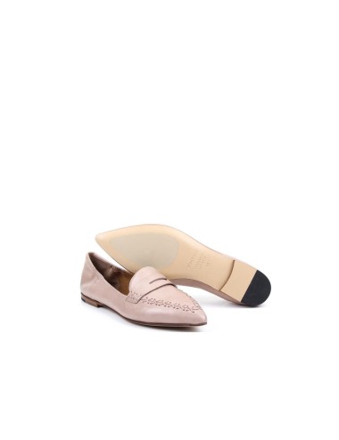 POMME D'OR SCARPA BASSA 0398
