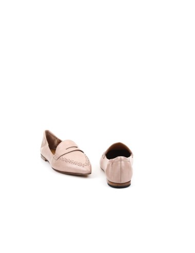 POMME D'OR SCARPA BASSA 0398