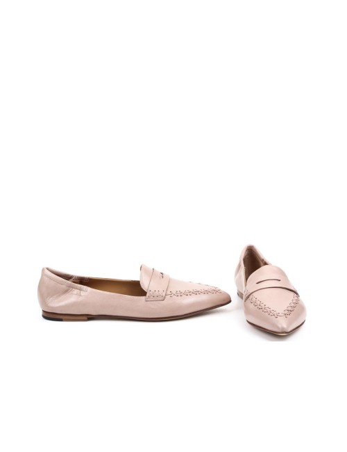 POMME D'OR SCARPA BASSA 0398