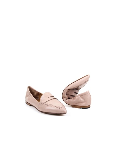 POMME D'OR SCARPA BASSA 0398