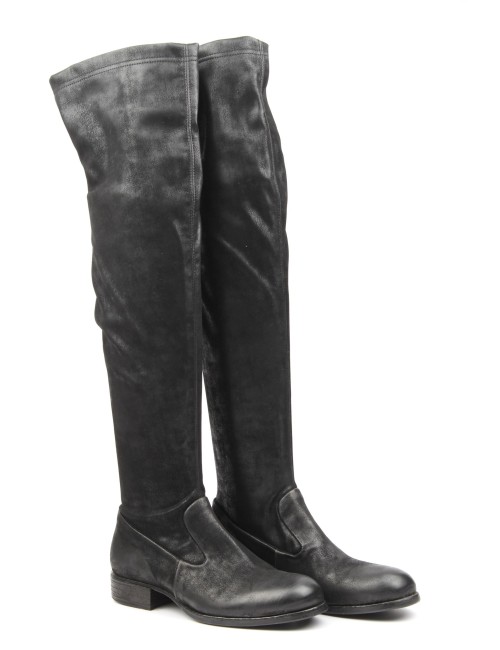 STIEFEL P1629