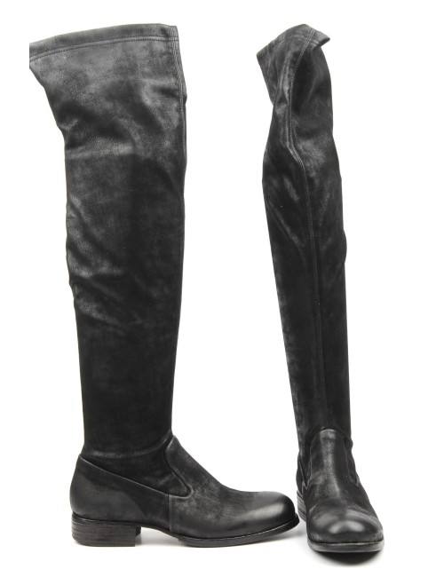STIEFEL P1629