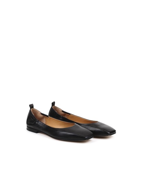 POMME D'OR BALLERINA 0180B