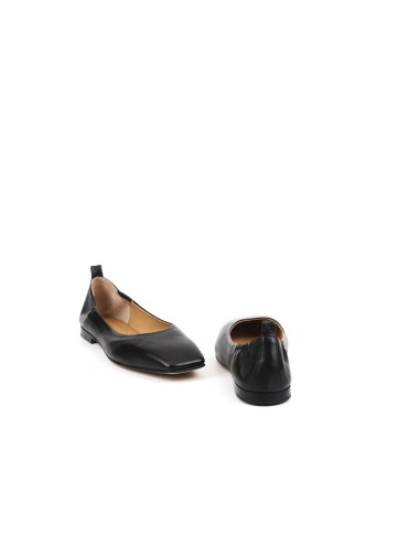 POMME D'OR BALLERINA 0180B