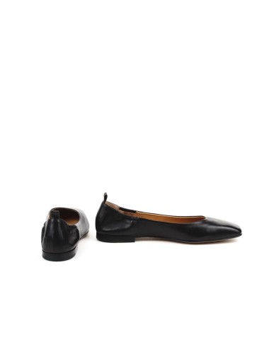 POMME D'OR BALLERINA 0180B