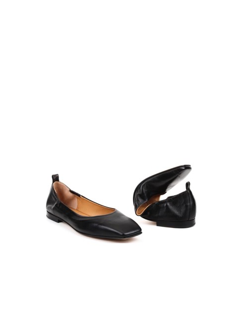 POMME D'OR BALLERINA 0180B