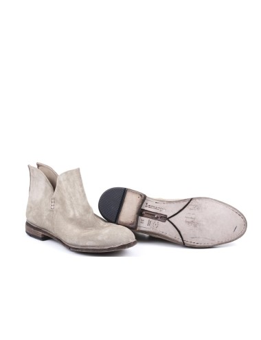 LEMARGO STIVALETTO EX04B