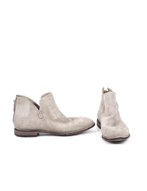 LEMARGO STIVALETTO EX04B