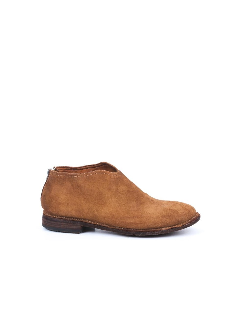 STIVALETTO EX05B