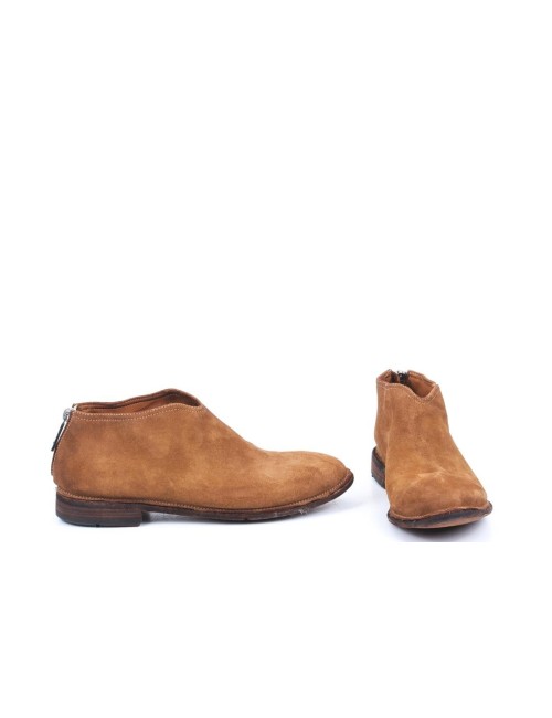 STIVALETTO EX05B
