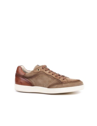 CORVARI SNEAKER 1424